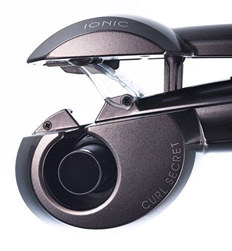 Ondulator de par Babyliss C1100E photo 5